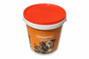 Food Bucket 30L