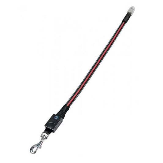 Flexi VARIO LED Flash Belt