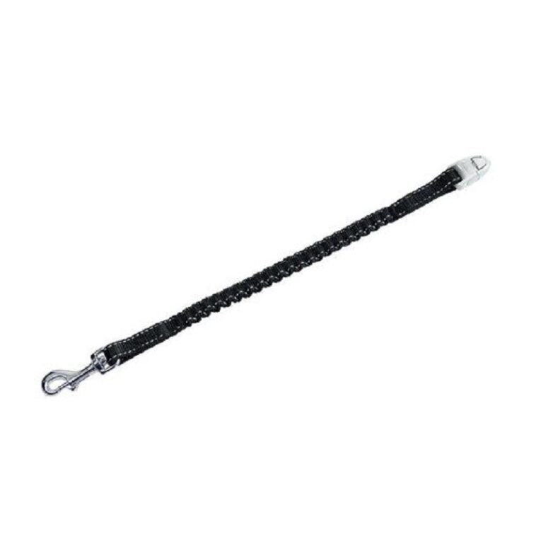 Flexi VARIO Soft Stop Belt