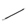 Flexi VARIO Soft Stop Belt