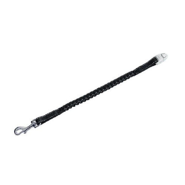 Flexi VARIO Soft Stop Belt