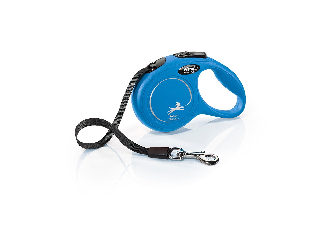 Flexi Classic