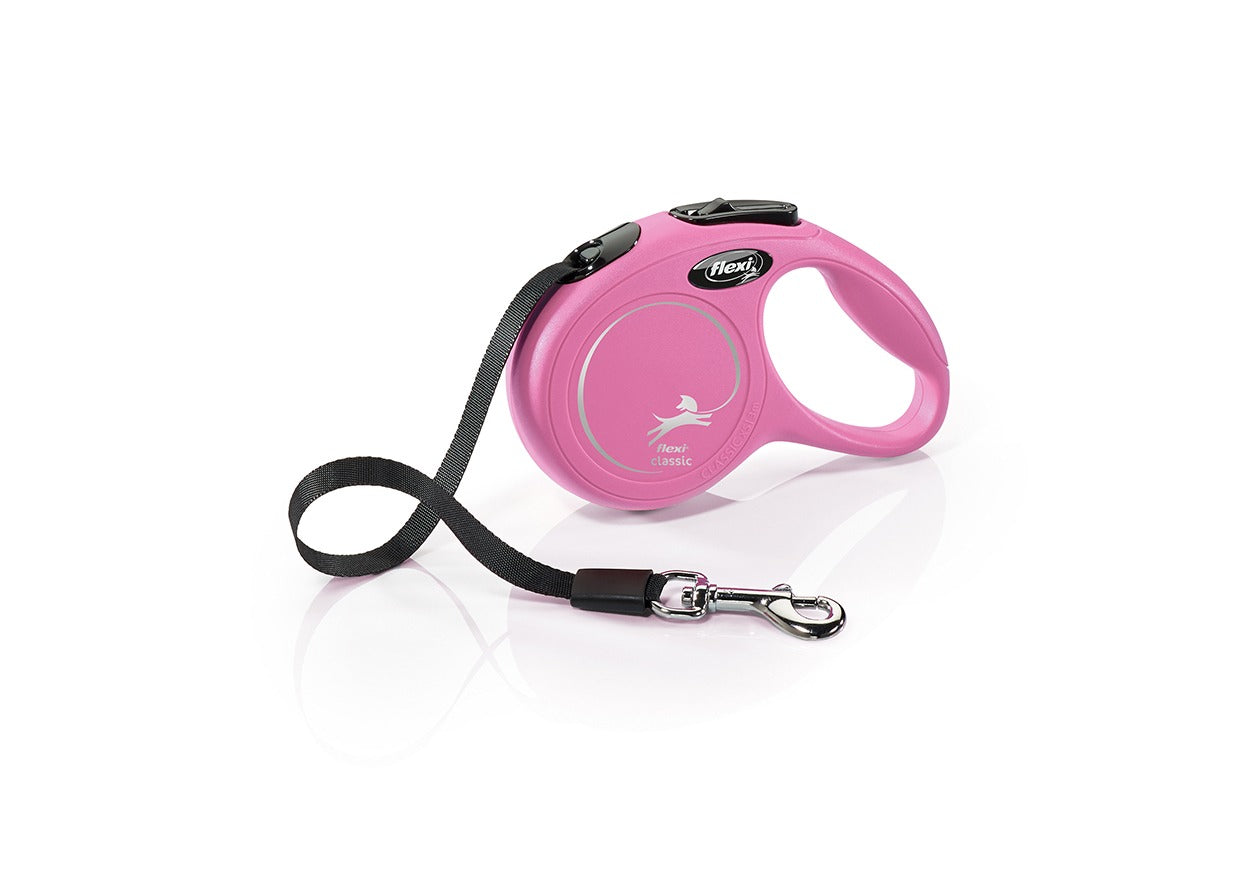 Flexi Classic