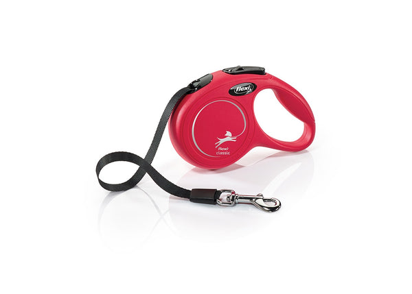 Flexi Classic