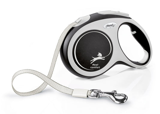 Flexi New Comfort