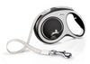 Flexi New Comfort