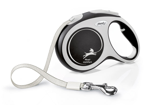 Flexi New Comfort