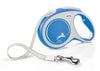 Flexi New Comfort