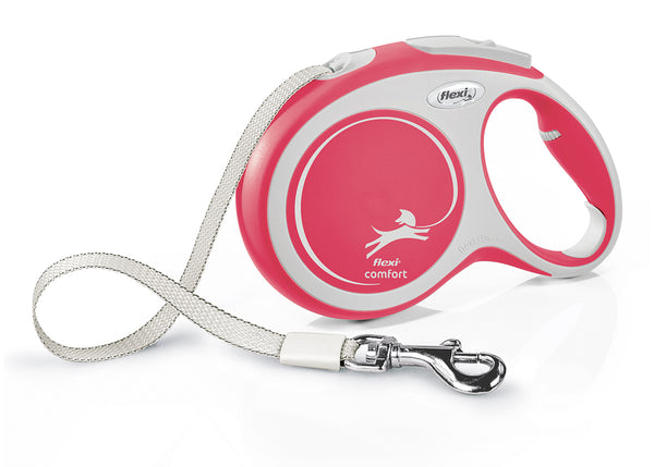 Flexi New Comfort