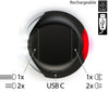 Flexi LED Lighting