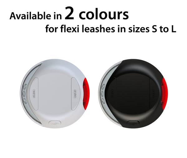Flexi LED Lighting