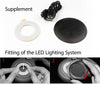 Flexi LED Lighting