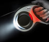 Flexi LED Lighting