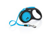 Flexi New Neon