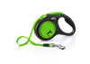 Flexi New Neon