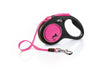 Flexi New Neon