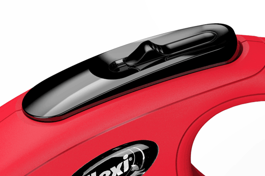 Flexi Design