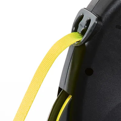 Flexi Giant
