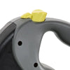 Flexi Giant
