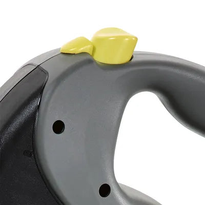 Flexi Giant
