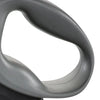 Flexi Giant