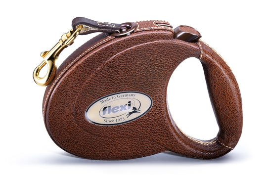 Flexi Leather