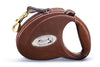Flexi Leather