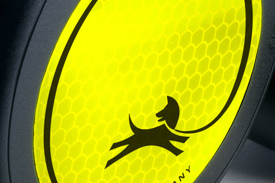 Flexi New Neon