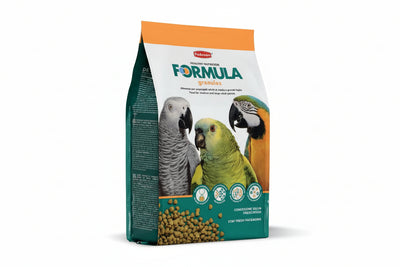 Formül Granül 1,4Kg