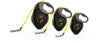 Flexi Giant