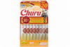 Churu Cat For Senior