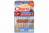 Churu Cat For Senior