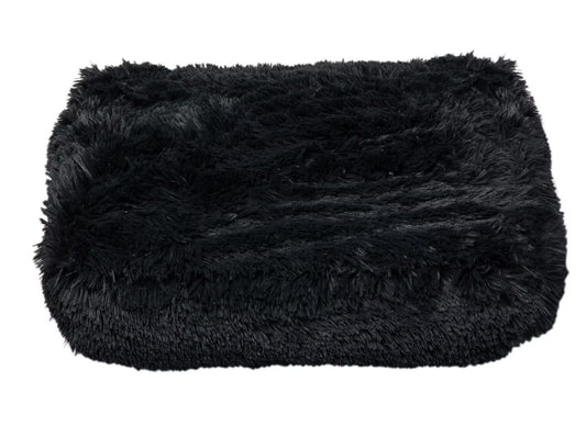 Ponchik Plus Soft VR06 Black