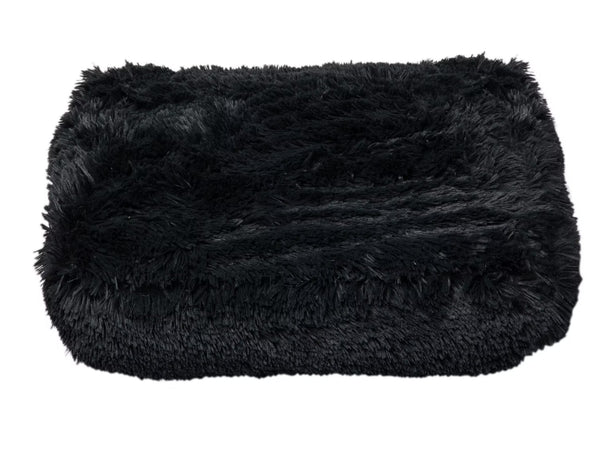 Ponchik Plus Soft VR06 Black