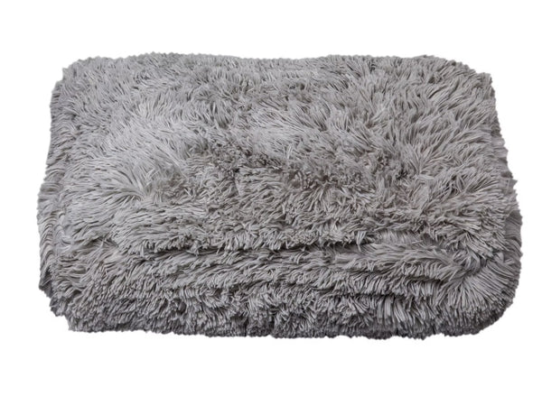 Ponchik Plus Soft VR07 Grey