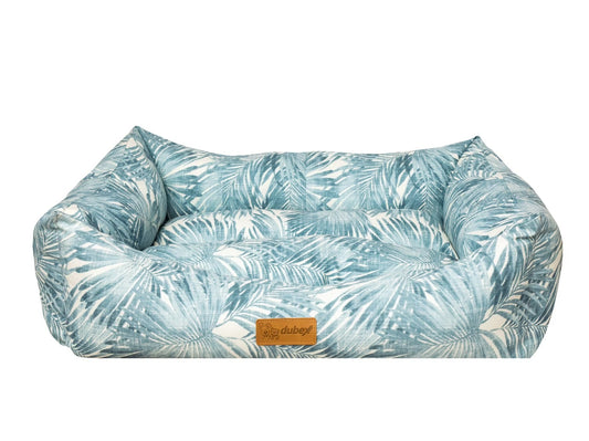 Makaron VR14 Blue-Palm