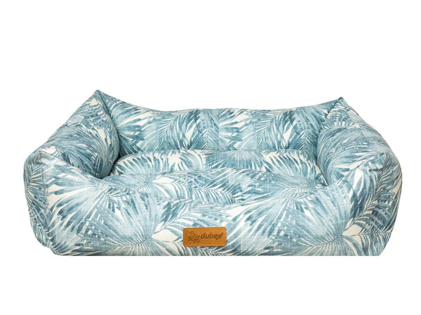 Makaron VR14 Blue-Palm