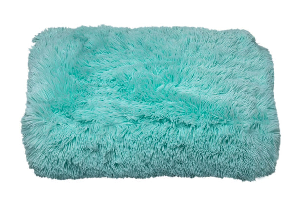 Ponchik Plus Soft VR09 Turquoise
