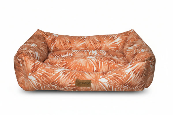 Makaron VR15 Orange-Palm