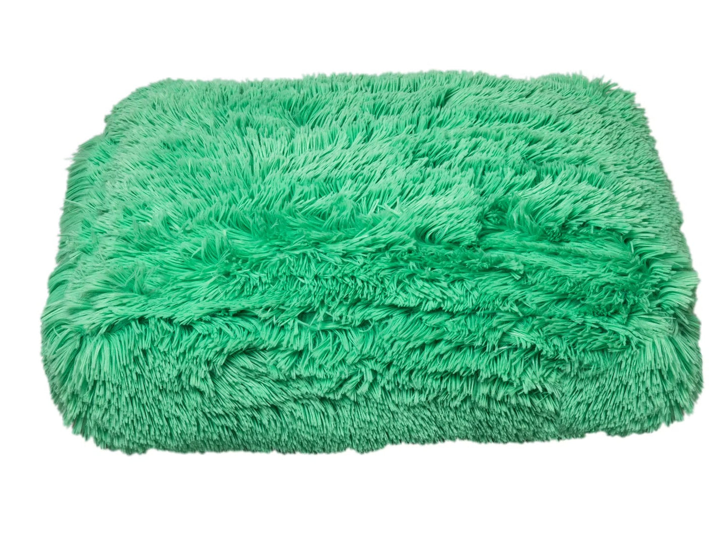 Ponchik Plus Soft VR10 Green
