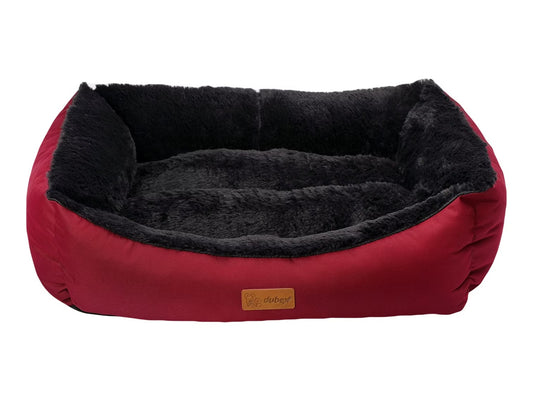 Jellybean VR01 Red-Grey