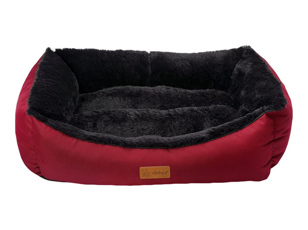 Jellybean VR01 Red-Grey