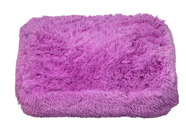 Ponchik Plus Soft VR11 Purple