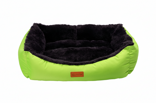 Jellybean VR03 Lila-Anthracite Gri