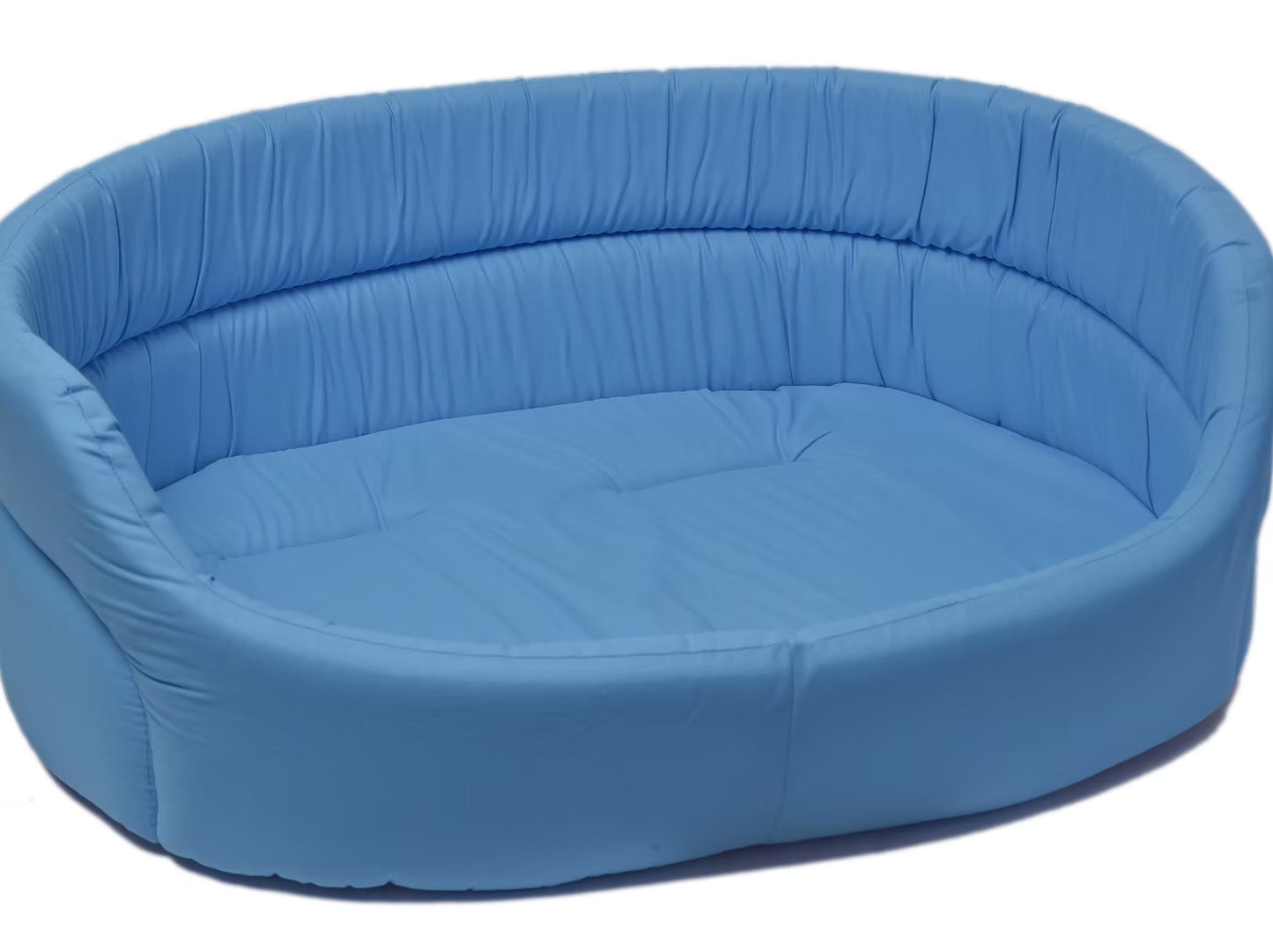 Foam Bed Set S/M/L
