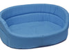 Foam Bed Set S/M/L