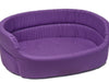 Foam Bed Set S/M/L