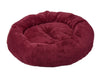 Plush Simit