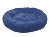 Plush Simit