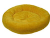 Plush Simit